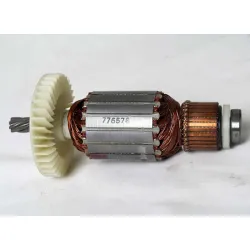 Котва Makita за ръчен циркуляр 5903R Котва Makita за ръчен циркуляр 5903R