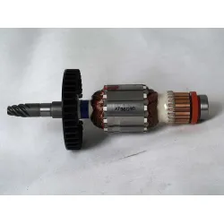 Котва Makita за саблен трион JR3070CT Котва Makita за саблен трион JR3070CT