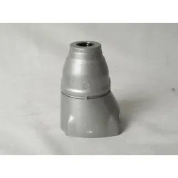 Кутия Makita редукторна за гайковерт TW 0350