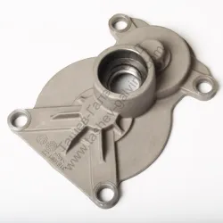 Кутия Makita редукторна за перфоратор за HR4501C, HR4510C, HR4511C Кутия Makita редукторна за перфоратор за HR4501C, HR4510C, HR4511C