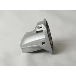 Кутия Makita редукторна за полирмашина PW5000CH, 9562/C/CV, 9564/CV, 9565/C/CV/CVL, 9566C/CV, SG1250 Кутия Makita редукторна за полирмашина PW5000CH, 9562/C/CV, 9564/CV, 9565/C/CV/CVL, 9566C/CV, SG1250