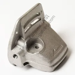 Кутия Makita редукторна за ъглошлайф 9527NB, 9528NB Кутия Makita редукторна за ъглошлайф 9527NB, 9528NB