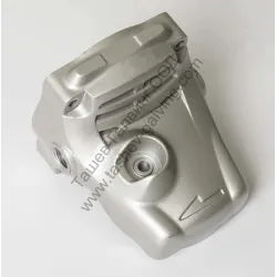 Кутия Makita редукторна за ъглошлайф GA 9050, GA9050R Кутия Makita редукторна за ъглошлайф GA 9050, GA9050R