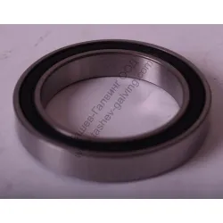 Лагер Makita сачмен едноредов с дълбок канал за перфоратор HR2300, HR2600, HR2610, 6806 LLU