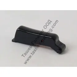 Лост Makita за отрезна машина 2414NB, LS1230 Лост Makita за отрезна машина 2414NB, LS1230