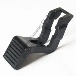 Планка Makita за настолен циркуляр LS1018L Планка Makita за настолен циркуляр LS1018L