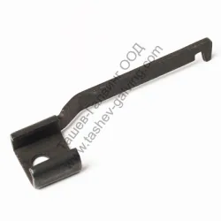 Пластина Makita за пневматичен такер AF 505 Пластина Makita за пневматичен такер AF 505