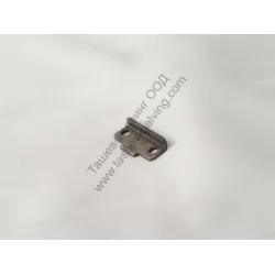 Пластина Makita за саблен трион JR3060T, JR3070C Пластина Makita за саблен трион JR3060T, JR3070C