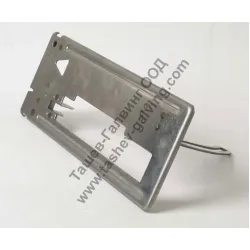 Плот Makita за ръчен циркуляр 4131 Плот Makita за ръчен циркуляр 4131