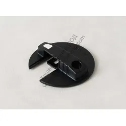 Превключвател Makita за режима на работа за перфоратор HR4001C, HR4010C, HR4011C, HR5210, HR5211, HR4501C Превключвател Makita за режима на работа за перфоратор HR4001C, HR4010C, HR4011C, HR5210, HR5211, HR4501C