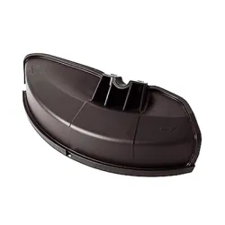 Предпазител Makita за бензинова коса  EBH252U, EBH253U, EM2511LH, EM2650UH, EM2651LH, EM2651UH, EM2654LH, EM400MP, MS245.4CE, MS245.4U, M Предпазител Makita за бензинова коса  EBH252U, EBH253U, EM2511LH, EM2650UH, EM2651LH, EM2651UH, EM2654LH, EM400MP, MS245.4CE, MS245.4U, M