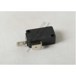 Прекъсвач Makita за верижен трион UC3020A, UC6520A, UC4020A, UC4530A, UC4030A