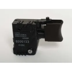 Прекъсвач Makita за гайковерт TD010F