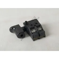 Прекъсвач Makita за ренде 1901, 1923B, 6905H