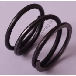 Пружина Makita за перфоратор 32, HR2470T, HR 2470, 2450, BHR240, BHR202, BHR241, BHR261