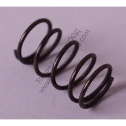 Пружина Makita за саблен трион 5x5x10, JR3020