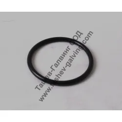 О-пръстен Makita за гайковерт 70, 6905 H О-пръстен Makita за гайковерт 70, 6905 H