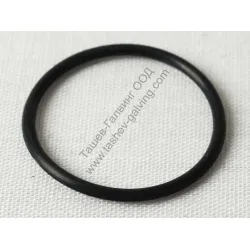 О-пръстен Makita за къртач 26, HM0860C, HM0870C О-пръстен Makita за къртач 26, HM0860C, HM0870C