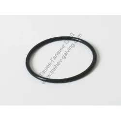 О-пръстен Makita за къртач 32, HM1101C, HM1111C, HR5210C, HR5211C О-пръстен Makita за къртач 32, HM1101C, HM1111C, HR5210C, HR5211C