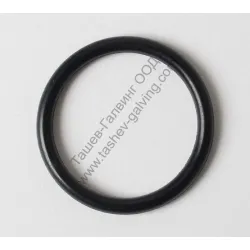 О-пръстен Makita за отрезна машина 14, 2414NB, HP2050, 6807, HP2050 О-пръстен Makita за отрезна машина 14, 2414NB, HP2050, 6807, HP2050