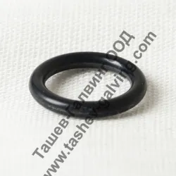 О-пръстен Makita за перфоратор 10, HR3850, HR5000, DFS450 О-пръстен Makita за перфоратор 10, HR3850, HR5000, DFS450