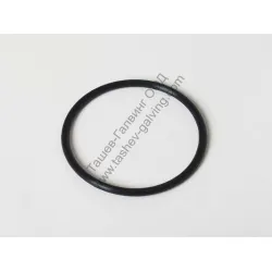 О-пръстен Makita за ъглошлайф 31, GA7050, GA9050R