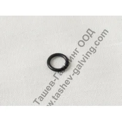 О-пръстен Makita за ъглошлайф 7, GA7010C, GA7010, GA9010C, SA7000, GA9050, 4191D