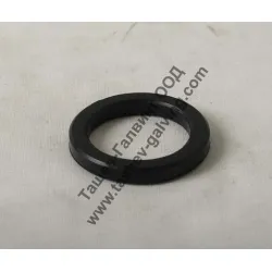 Пръстен Makita за къртач 39, HM1203C, HM1213C Пръстен Makita за къртач 39, HM1203C, HM1213C