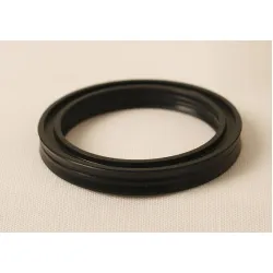 Х-пръстен Makita за къртач 40, HM1300, HM1800, HM1801