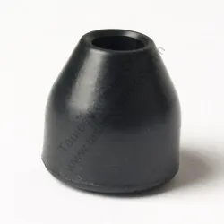 Ролка Makita за лентов шлайф 9404, 9903, 9910, 9911, 9920 Ролка Makita за лентов шлайф 9404, 9903, 9910, 9911, 9920