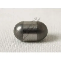 Ролка Makita за перфоратор HR160, HR2400 Ролка Makita за перфоратор HR160, HR2400