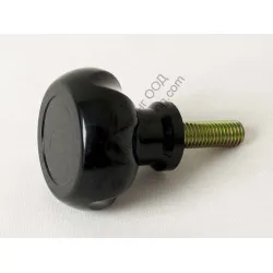 Ролка Makita за ренде 1911B, 1100 Ролка Makita за ренде 1911B, 1100