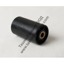 Ролка Makita обтегателна за лентов шлайф 9910, 9911 Ролка Makita обтегателна за лентов шлайф 9910, 9911