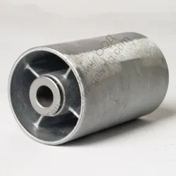 Ролка Makita обтягаща за лентов шлайф MT941 Ролка Makita обтягаща за лентов шлайф MT941