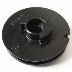 Ролка Makita стартерна за свредел за земя BBA520 Ролка Makita стартерна за свредел за земя BBA520