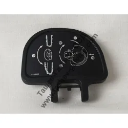 Ръкохватка Makita затегателна за верижен трион UC3020A, UC3520A, UC4020A, UC4030A, UC3530A, UC4530A Ръкохватка Makita затегателна за верижен трион UC3020A, UC3520A, UC4020A, UC4030A, UC3530A, UC4530A