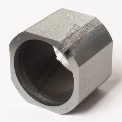 Статор Makita за винтоверт BFR440, BFR450RFE, GFR550, BFS440, BFS451, DFS451RFE, DFS451Z Статор Makita за винтоверт BFR440, BFR450RFE, GFR550, BFS440, BFS451, DFS451RFE, DFS451Z
