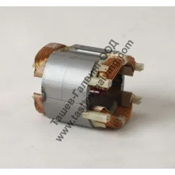 Статор Makita за перфоратор HR 2230 Статор Makita за перфоратор HR 2230