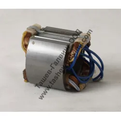 Статор Makita за перфоратор HR3510, HR3520 Статор Makita за перфоратор HR3510, HR3520