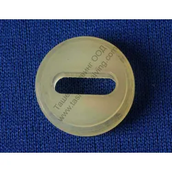 Уплътнение Makita за пневматичен такер AF 505