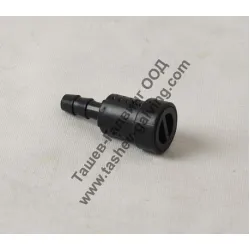 Филтър Makita за водоструйка HW110