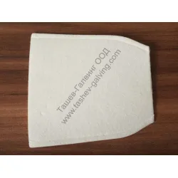 Филтър Makita за прахосмукачка BCL140, BCL180