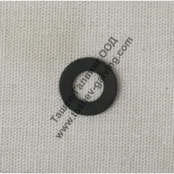 Шайба Makita за зеге 6, 4304, 4305, LS1013, LS1040, LS1214, DP4700