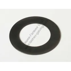 Шайба Makita за къртач 6905B, HM1303, TW0200