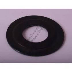 Шайба Makita за отрезна машина 15, 2414NB, LC1230 Шайба Makita за отрезна машина 15, 2414NB, LC1230