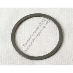 Шайба Makita за перфоратор 27, HR2410 Шайба Makita за перфоратор 27, HR2410