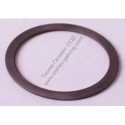 Шайба Makita за перфоратор 45, HR4500C Шайба Makita за перфоратор 45, HR4500C