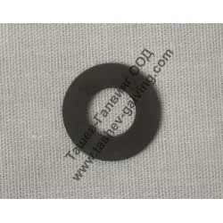 Шайба Makita за перфоратор 9, HR1830, HR2020, HR2432, HR2450, HR2440 Шайба Makita за перфоратор 9, HR1830, HR2020, HR2432, HR2450, HR2440