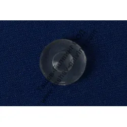 Шайба Makita за пневматичен такер AF505 Шайба Makita за пневматичен такер AF505