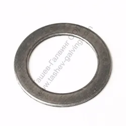 Шайба Makita за стационарен циркуляр 2704, JS3200, JS3201 Шайба Makita за стационарен циркуляр 2704, JS3200, JS3201